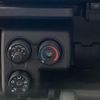 toyota probox 2020 quick_quick_DBE-NCP165V_NCP165-0078425 image 19