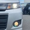 suzuki wagon-r 2011 -SUZUKI--Wagon R DBA-MH23S--MH23S-631851---SUZUKI--Wagon R DBA-MH23S--MH23S-631851- image 13