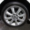 toyota crown 2009 CFJ1821055 image 2