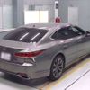 lexus ls 2018 -LEXUS 【岐阜 303ﾆ2507】--Lexus LS DBA-VXFA50--VXFA50-6004156---LEXUS 【岐阜 303ﾆ2507】--Lexus LS DBA-VXFA50--VXFA50-6004156- image 2