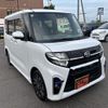 daihatsu tanto 2020 quick_quick_5BA-LA660S_LA660S-0023959 image 4
