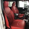 jeep wrangler 2017 quick_quick_ABA-JK36L_1C4HJWKG9HL697580 image 4