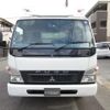 mitsubishi-fuso canter 2010 GOO_NET_EXCHANGE_0200468A30241102W001 image 3