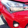 toyota vitz 2016 24122602 image 44