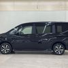 honda stepwagon 2020 -HONDA--Stepwgn 6BA-RP4--RP4-1300676---HONDA--Stepwgn 6BA-RP4--RP4-1300676- image 3