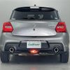 suzuki swift 2020 -SUZUKI--Swift CBA-ZC33S--ZC33S-130730---SUZUKI--Swift CBA-ZC33S--ZC33S-130730- image 16