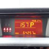daihatsu thor 2022 -DAIHATSU--Thor 5BA-M900S--M900S-0092540---DAIHATSU--Thor 5BA-M900S--M900S-0092540- image 15