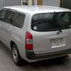 toyota probox-van 2020 -TOYOTA--Probox Van NHP160V--0021603---TOYOTA--Probox Van NHP160V--0021603- image 2