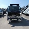 isuzu elf-truck 2014 CFJ1738202 image 8