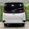 toyota noah 2023 -TOYOTA--Noah 6AA-ZWR95W--ZWR95-0023373---TOYOTA--Noah 6AA-ZWR95W--ZWR95-0023373- image 16