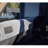 toyota hilux-pick-up 1996 GOO_NET_EXCHANGE_0206702A30230409W003 image 13