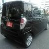 nissan dayz-roox 2019 -NISSAN--DAYZ Roox DBA-B21A--B21A-0597775---NISSAN--DAYZ Roox DBA-B21A--B21A-0597775- image 3