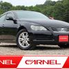 toyota mark-x 2007 T10683 image 1