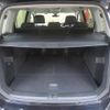 volkswagen golf-touran 2021 CFJ1807446 image 12
