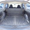 toyota probox-van 2005 -TOYOTA--Probox Van CBE-NCP51V--NCP51-0088045---TOYOTA--Probox Van CBE-NCP51V--NCP51-0088045- image 16