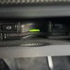 daihatsu rocky 2020 -DAIHATSU--Rocky 5BA-A200S--A200S-0021931---DAIHATSU--Rocky 5BA-A200S--A200S-0021931- image 24