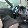 nissan dutsun-truck 2002 CFJ1578075 image 14
