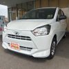 daihatsu mira-e-s 2022 quick_quick_LA350S_LA350S-0318629 image 8