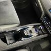 honda vezel 2016 -HONDA--VEZEL DAA-RU3--RU3-1221631---HONDA--VEZEL DAA-RU3--RU3-1221631- image 14