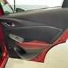 mazda cx-3 2016 114 image 31