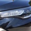 toyota corolla-cross 2024 CFJ1673455 image 40