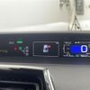toyota prius 2016 -TOYOTA--Prius DAA-ZVW50--ZVW50-6021250---TOYOTA--Prius DAA-ZVW50--ZVW50-6021250- image 35