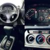 honda vamos-hobio 2013 504928-930943 image 3