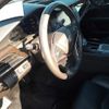 cadillac ct6 2017 CFJ1654774 image 8