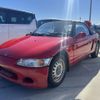 honda beat 1991 quick_quick_E-PP1_PP1-1011091 image 1