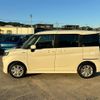 suzuki solio 2023 CFJ1819936 image 9