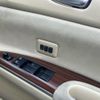 nissan teana 2008 CFJ1551769 image 16
