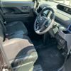 daihatsu tanto 2019 quick_quick_6BA-LA650S_LA650S-0002740 image 5