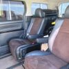 toyota alphard 2015 -TOYOTA--Alphard DBA-ANH20W--ANH20-8357556---TOYOTA--Alphard DBA-ANH20W--ANH20-8357556- image 6