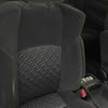 toyota vellfire 2015 -TOYOTA--Vellfire DBA-AGH30W--AGH30-0017340---TOYOTA--Vellfire DBA-AGH30W--AGH30-0017340- image 5