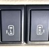 suzuki every-wagon 2017 -SUZUKI--Every Wagon ABA-DA17W--DA17W-140116---SUZUKI--Every Wagon ABA-DA17W--DA17W-140116- image 5