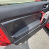 toyota 86 2012 CFJ1696058 image 10