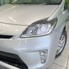 toyota prius 2012 -TOYOTA--Prius DAA-ZVW30--ZVW30-5512483---TOYOTA--Prius DAA-ZVW30--ZVW30-5512483- image 13