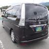 nissan serena 2013 -NISSAN--Serena DAA-HFC26--HFC26-143535---NISSAN--Serena DAA-HFC26--HFC26-143535- image 19