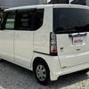 honda n-box 2012 CARSENSOR_JP_AU6317811927 image 10