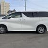 toyota alphard 2020 -TOYOTA--Alphard 6AA-AYH30W--AYH30-0101446---TOYOTA--Alphard 6AA-AYH30W--AYH30-0101446- image 20