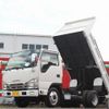 isuzu elf-truck 2016 CFJ1870512 image 1