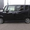 honda n-box 2014 CFJ1643186 image 25