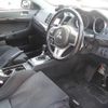 mitsubishi lancer 2010 -MITSUBISHI--Lancer CZ4A--CZ4A-0200911---MITSUBISHI--Lancer CZ4A--CZ4A-0200911- image 3