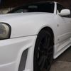 nissan skyline 1999 5616 image 63