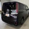 toyota esquire 2018 -TOYOTA--Esquire DBA-ZRR80G--ZRR80-0450005---TOYOTA--Esquire DBA-ZRR80G--ZRR80-0450005- image 15