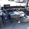 isuzu forward 2018 CFJ1359797 image 13