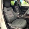mazda cx-5 2025 CFJ1494712 image 11