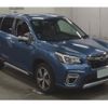 subaru forester 2019 quick_quick_5AA-SKE_019738 image 1