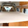 toyota hiace-van 2012 GOO_JP_700090122730250517002 image 51