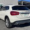 mercedes-benz gla-class 2015 -MERCEDES-BENZ--Benz GLA DBA-156942--WDC1569422J151345---MERCEDES-BENZ--Benz GLA DBA-156942--WDC1569422J151345- image 15